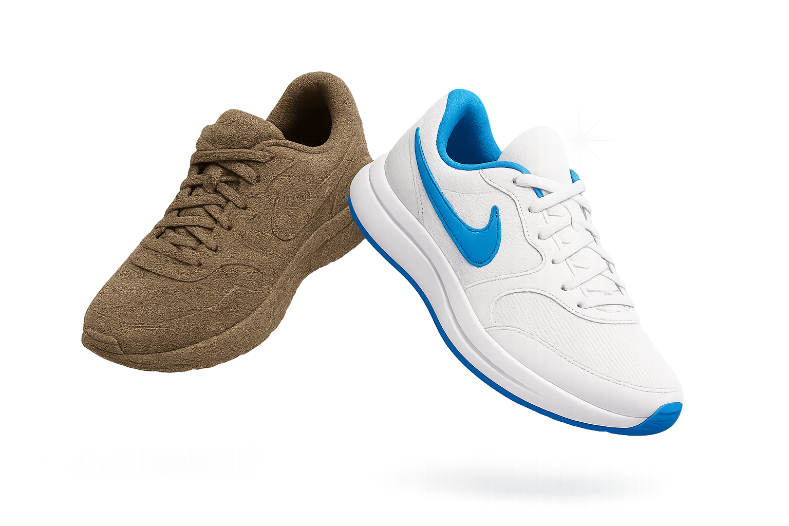 Cleaning illustration