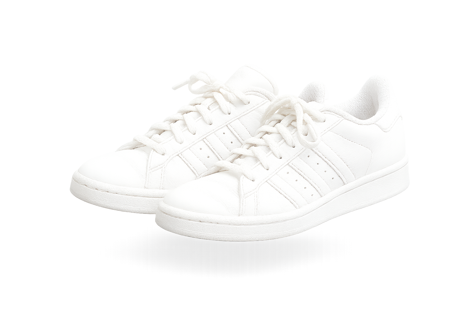 Shoe Cleaning Service